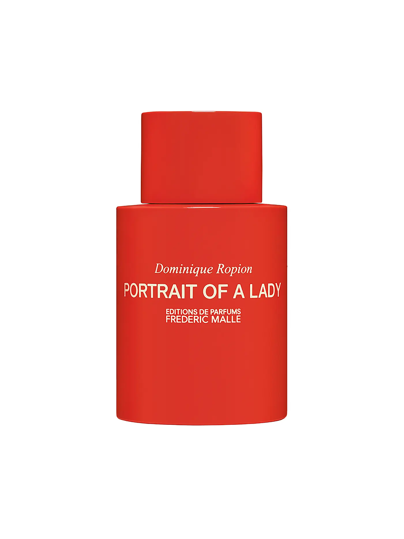 FREDERIC MALLE | Portrait of a Lady 100ml | 